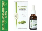 TAMAN OIL 30ml - FORAHA OIL Cold-pressed Cosmetic Oil