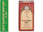 PROSTAFRATIN FORTE 30 SASZETEK  Zioło na nerki i prostatę 