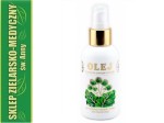 BURDOCK ROOT OIL 100ml 