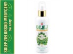 BURDOCK ROOT OIL 150ml