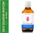 SILICEA G5 Concentrate 50 ml ORGANIC SILICONE Si-G5 2500+ CHOLINE