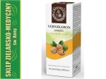 VERNIKABON 100ml HERBAL AND HONEY SYRUP (1)
