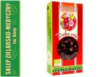 WILD ROSE 100g Organic Tea