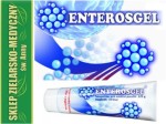 ENTEROSGEL 225g Oral suspension, Detoxicant