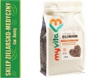 BŁONNIK NATURALNY BŁONMIX 150g 
