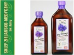 FLAXSEED OIL 250ml Dr Budwig diet Cold pressed