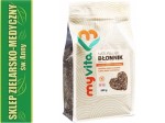 BŁONNIK NATURALNY BŁONMIX 500g