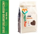 CHIA - Szałwia hiszpańska 250g