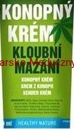 krem_z_konopii_100ml_virde_etykieta.jpg