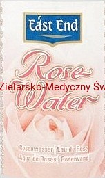 woda_rozana_190ml_east_end_etykieta.jpg