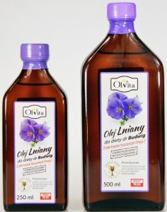 olej_lniany_olvita_zestaw.jpg