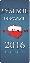 logo Symbol Innowacji 2016_100.jpg