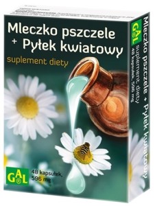 mleczko_pszczele_pylek_kwiatowy_48kaps_gal_2.jpg