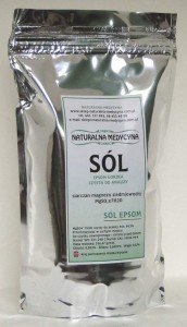 sol_gorzka_epsom_1kg_medycyna_naturalna_2.jpg