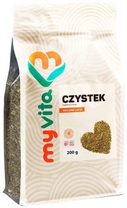 czystek_200g_myvita2.jpg