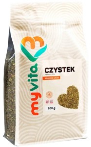 czystek_100g_myvita2.jpg