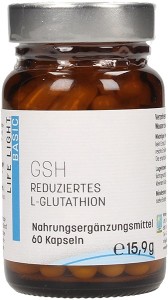 gsh_60kaps_lifelight.jpg