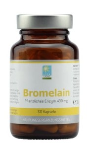 bromelaina_60kaps_lifelight.jpg