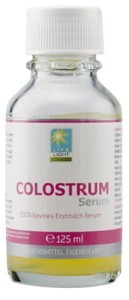 colostrum_serum_125ml_lifelight.jpg