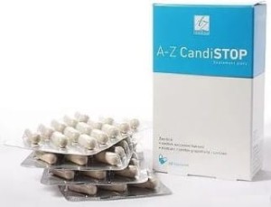 candistop_60kaps_az_medica_3.jpg