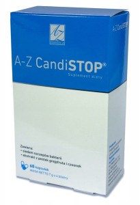 candistop_60kaps_az_medica_800.jpg