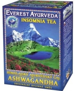 ashwagandha_herrbata_ayurwedyjska_100g_everest_2.jpg