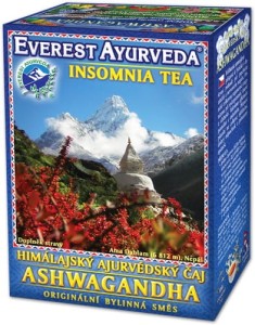 ashwagandha_herrbata_ayurwedyjska_100g_everest_1.jpg