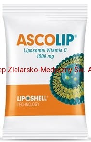 ascolip_witamina_c_30sasz_liposhell_2.jpg
