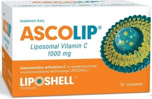 ascolip_witamina_c_30sasz_liposhell_1.jpg