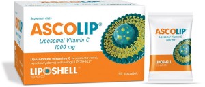 ascolip_witamina_c_30sasz_liposhell_zestaw.jpg