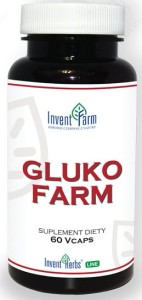 gluko_farm_60kaps_invent_farm2_2.jpg