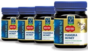 miody_manuka_zestaw_2.jpg