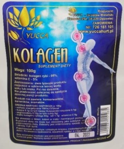 kolagen_rybi_100g_yucca_etykieta.jpg