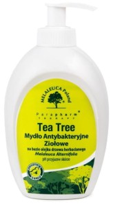 tea_tree_500ml_melaleuca.jpg
