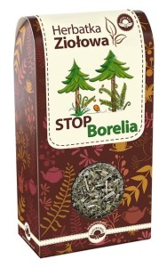 herbatka_ziolowa_stop_borelia_100g_natura_wita_1.jpg