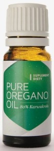pure_oregano_oil_10ml_hepatica_1.jpg