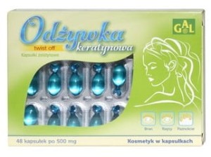 odzywka_keratynowa_48kaps_gal_2.jpg