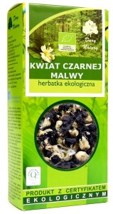 malwa_czarna_kwiat_25g_dary_natury.jpg