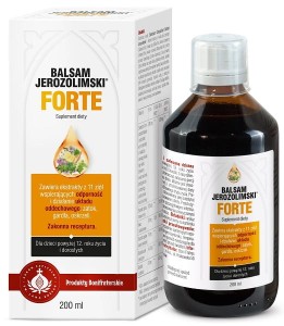 balsam_bonifraterski_forte_200ml_bonifratres_600.jpg