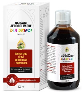 balsam_jerozolimski_dzieci_200ml_bonifratres_600.jpg