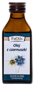 olej_z_czarnuszki_100ml_faoils.jpg