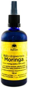 moringa_olej_100ml_astron.jpg