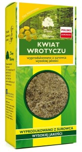 wrotycz_kwiat_50g_darynatury_600.jpg