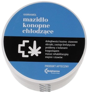 mazidlo_konopne_chlodzace_200ml_molpharma_600.jpg