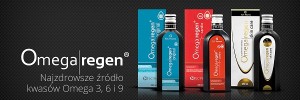 omegaregen_baner_200.jpg