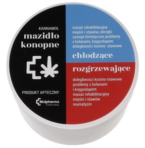 mazidlo_konopne_rozgrzewajace_chlodzace_200ml_molpharma_600.jpg