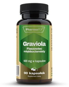 graviola_90_kaps_pharmovit_1.jpg