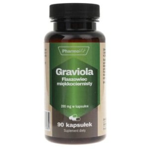 graviola_90_kaps_pharmovit_2.jpg
