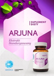 arjuna_90kaps_hepatika_ulotka_600.jpg