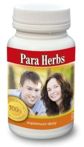 para_herbs_stop_60kaps2.jpg